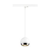  LIGHT EYEr 150, suspension pou 