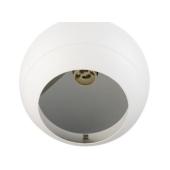  LIGHT EYEr 150, suspension pou 