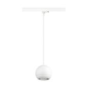  LIGHT EYEr 150, suspension pou 
