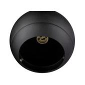  LIGHT EYEr 150, suspension, in 