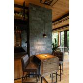  LIGHT EYEr 150, suspension, in 