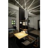  LIGHT EYEr 150, suspension, in 