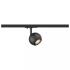  LIGHT EYEr 90, spot pour rail 