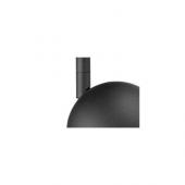  LIGHT EYEr 90, spot pour rail 