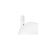  LIGHT EYEr 90, spot pour rail 