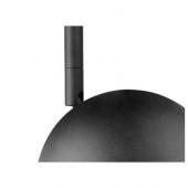  LIGHT EYEr 150, spot pour rail 