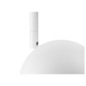  LIGHT EYEr 150, spot pour rail 