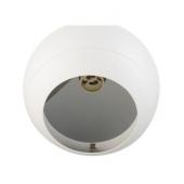  LIGHT EYEr 150, spot pour rail 