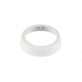  LIGHT EYEr 90, anneau dcorati 