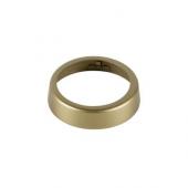  LIGHT EYEr 90, anneau dcorati 