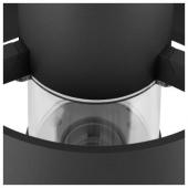  PHOTONI 75, borne, extrieur, 