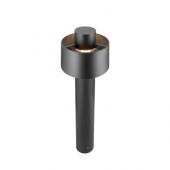  PHOTONI 75, borne, extrieur, 