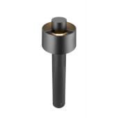  PHOTONI CYL 75, borne, ext�rie 