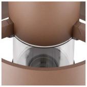  PHOTONI 75, borne, extrieur, 