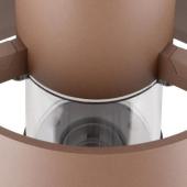  PHOTONI CYL 75, borne, ext., c 