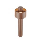  PHOTONI 75, borne, extrieur, 