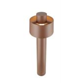  PHOTONI CYL 75, borne, ext., c 