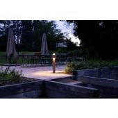  PHOTONI CYL 75, borne, ext., c 