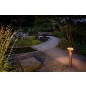  PHOTONI CYL 75, borne, ext., c 