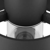  PHOTONI CYL 45, borne, ext�rie 