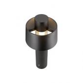  PHOTONI 45, borne, extrieur, 