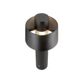  PHOTONI CYL 45, borne, ext�rie 