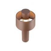  PHOTONI 45, borne, extrieur, 