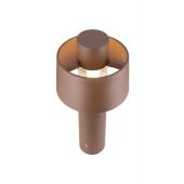  PHOTONI CYL 45, borne, ext., c 