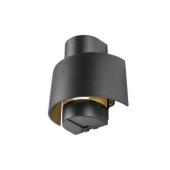  PHOTONI CYL, applique, ext�rie 