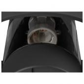  PHOTONI, applique, extrieur, 