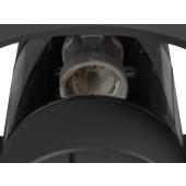  PHOTONI CYL, applique, ext�rie 