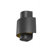  PHOTONI CYL, applique, ext�rie 