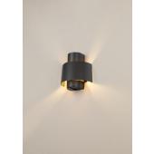  PHOTONI CYL, applique, ext�rie 