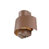  PHOTONI CYL, applique, ext., c 