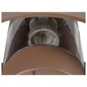  PHOTONI, applique, extrieur, 