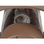  PHOTONI CYL, applique, ext., c 