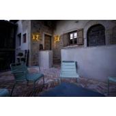  PHOTONI CYL, applique, ext., c 