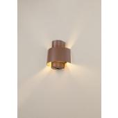  PHOTONI CYL, applique, ext., c 