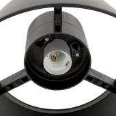  PHOTONI CYL, plafonnier, ext., 