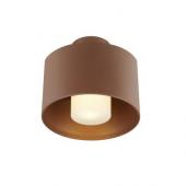  PHOTONI, plafonnier, extrieur 