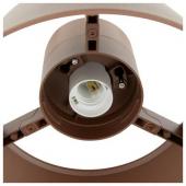  PHOTONI, plafonnier, extrieur 