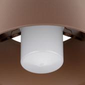  PHOTONI CYL, plafonnier, ext., 