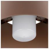  PHOTONI, plafonnier, extrieur 