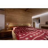  MANA 40, abat-jour, rond, H : 