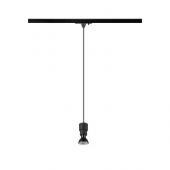  PURI 2.0 Basic, suspension pou 