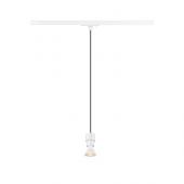  PURI 2.0 Basic, suspension pou 