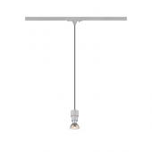  PURI 2.0 Basic, suspension pou 