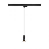  PURI 2.0 Basic, suspension pou 