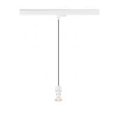  PURI 2.0 Basic, suspension pou 