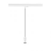  PURI 2.0 Basic, suspension pou 